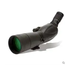 Celestronvision 16-48x65a взрослых Монокуляр телескоп за птицами ночное видение High-Definition Профессиональный просмотра раз