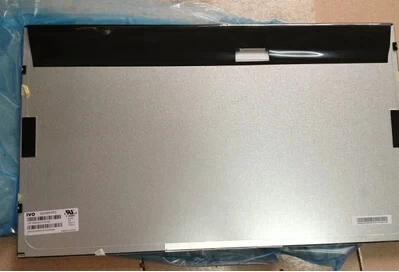 

M236MWF2 LM230WF8 LM230WF4 TLA1 M236HGE-L20 used in all in one lcd panel