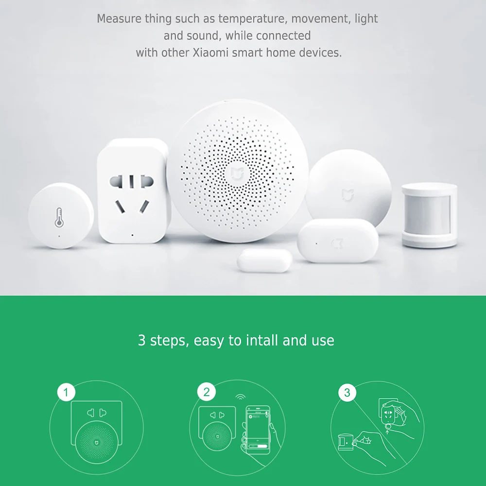 Xiaomi mi smart программа. Xiaomi smart. умный дом xiaomi. устройства умного дома xiaomi. умные гаджеты xiaomi.