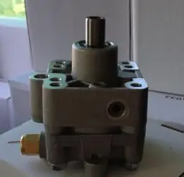 

New Power Steering Pump ASSY For SUZUKI SX4 49110-80J00