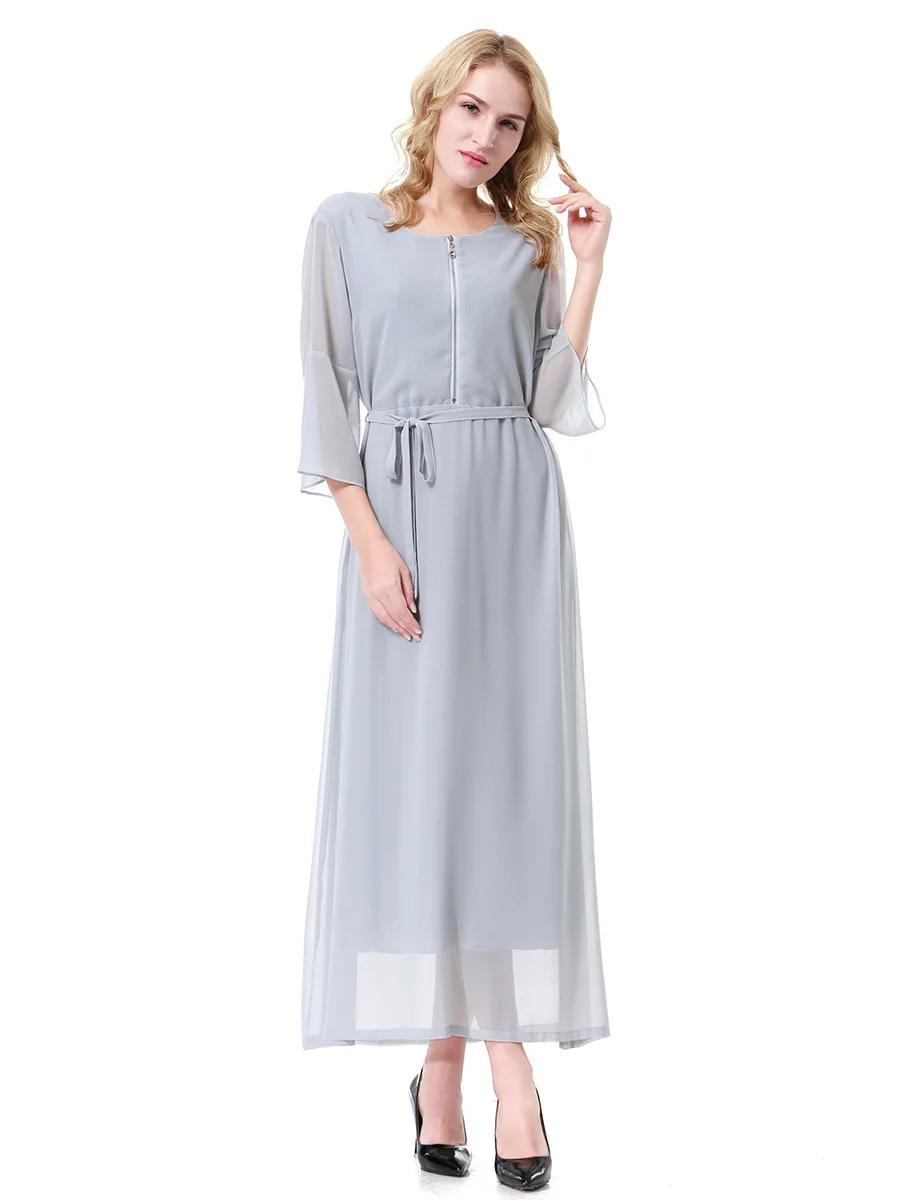 gray 3