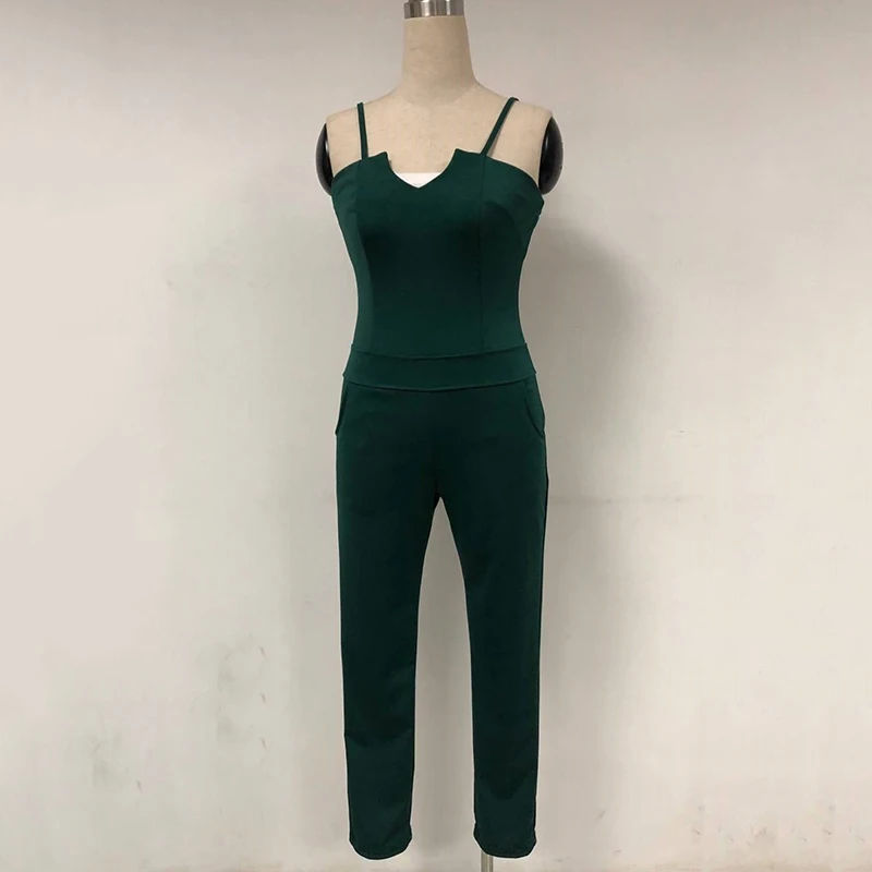 jumpsuit03