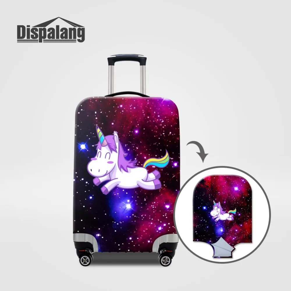 funda-protectora-para-maleta-de-viaje-cubierta-para-equipaje-de-viaje-en-carretera-unisex-con-diseno-de-unicornio-en-el-universo-antipolvo-para-carro-de-18-32-pulgadas