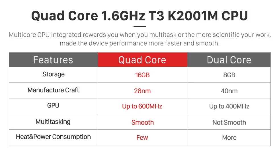H605E_03