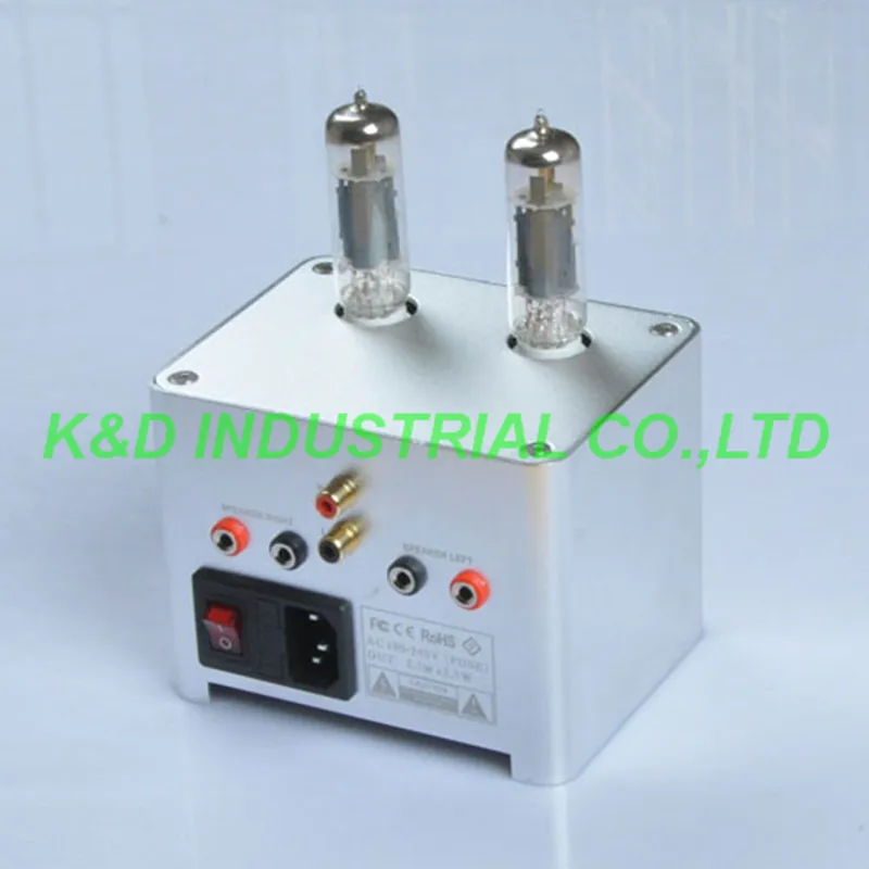 KD-6F3 1