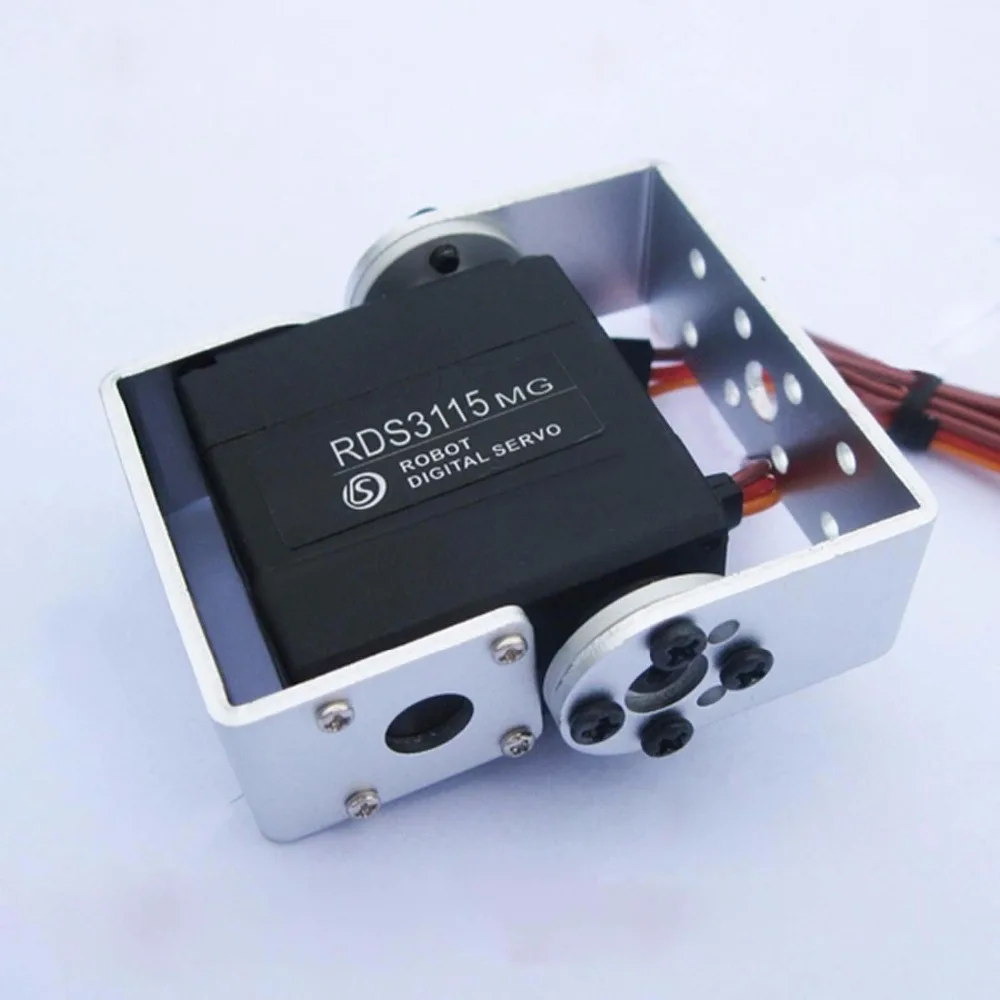 s-l1600 (5)