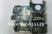 laptop motherboard MBALN02001 MB.ALN02.001 for AS 5315 7320 7720 5720 ICL50 LA-3551P Rev:3.0