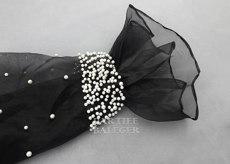 HL4967 BLACK 5