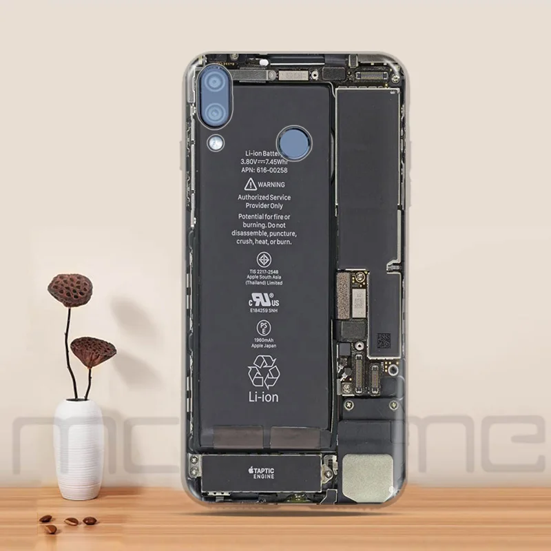 لوحة المفاتيح TPU سيليكون لينة حالة 3D غطاء سيليكون لينوفو Z5 حالة لينوفو Z5 L78011 حالة ريترو كاميرا أشرطة كاسيت حاسبة لوحة المفاتيح TPU سيليكون لينة حالة 3D غطاء سيليكون لينوفو Z5 حالة لينوفو Z5 L78011 حالة ريترو كاميرا أشرطة كاسيت حاسبة