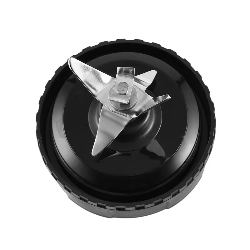 

Stainless Steel Juicer Blender Blade Parts 7 Tooth Mixer Knife For NINJA-BL810 Blender Juicer Parts
