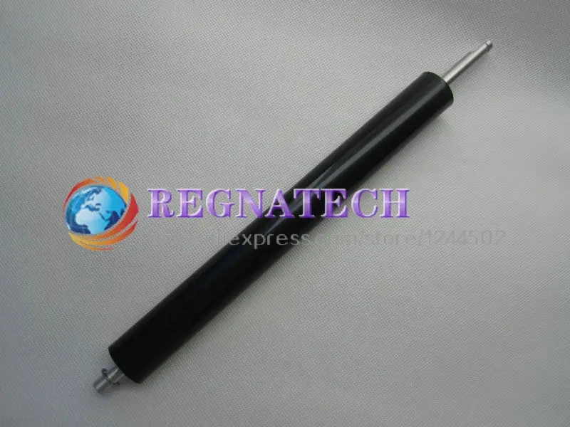 

Compatible new fuser pressure roller for HP P3015