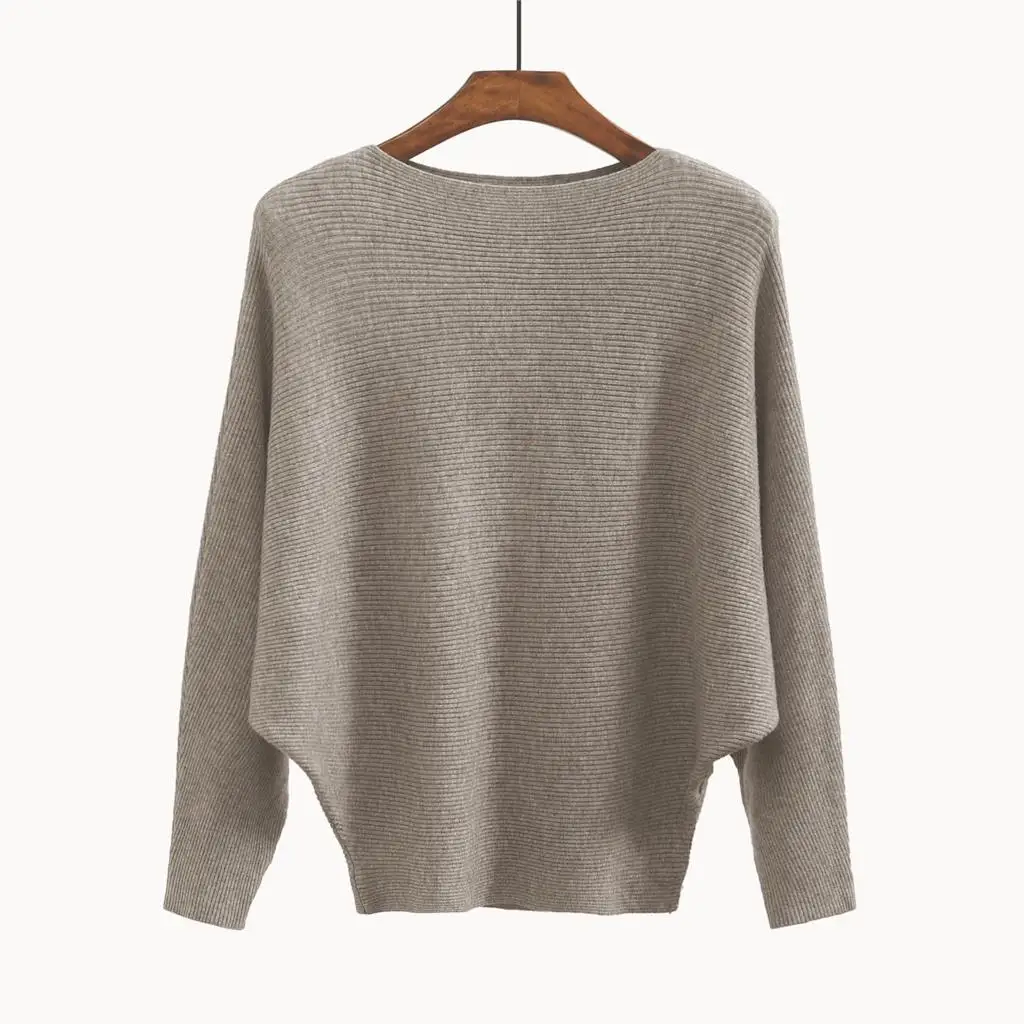 FIND Jersey de Pico para Hombre