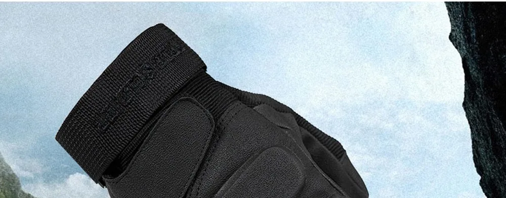 gloves-russ_02