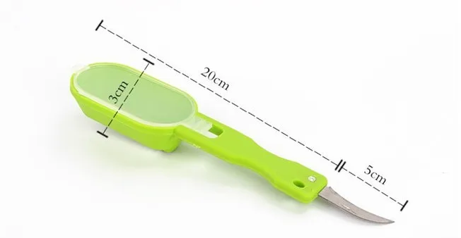 2434408995_131663490