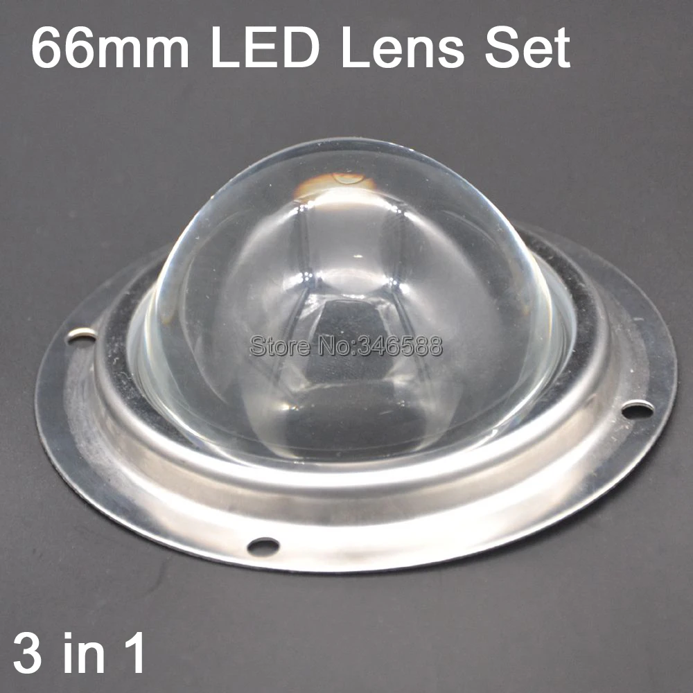 Buy concave lens and get free shipping on AliExpress.com for Condenser Lens Projector
70ref Buy concave lens and get free shipping on AliExpress.com for Condenser Lens Projector
70ref