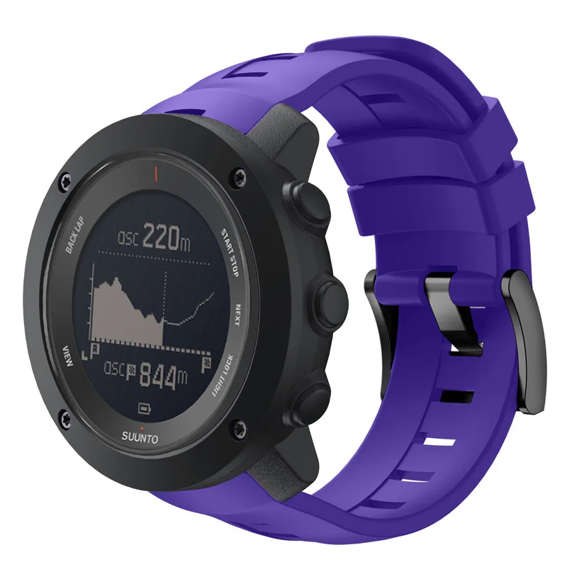 Purple1