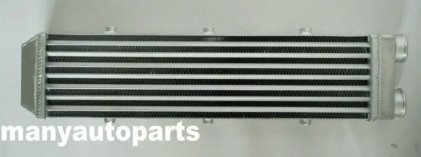 s-l1600 (3)
