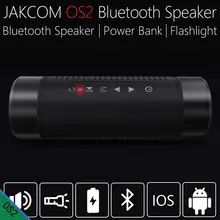 Jakcom OS2 смарт-открытый Динамик горячая Распродажа в Smart Аксессуары как Швейцария tecnologia Вах