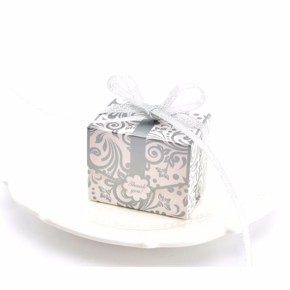lace-candy-box (2)