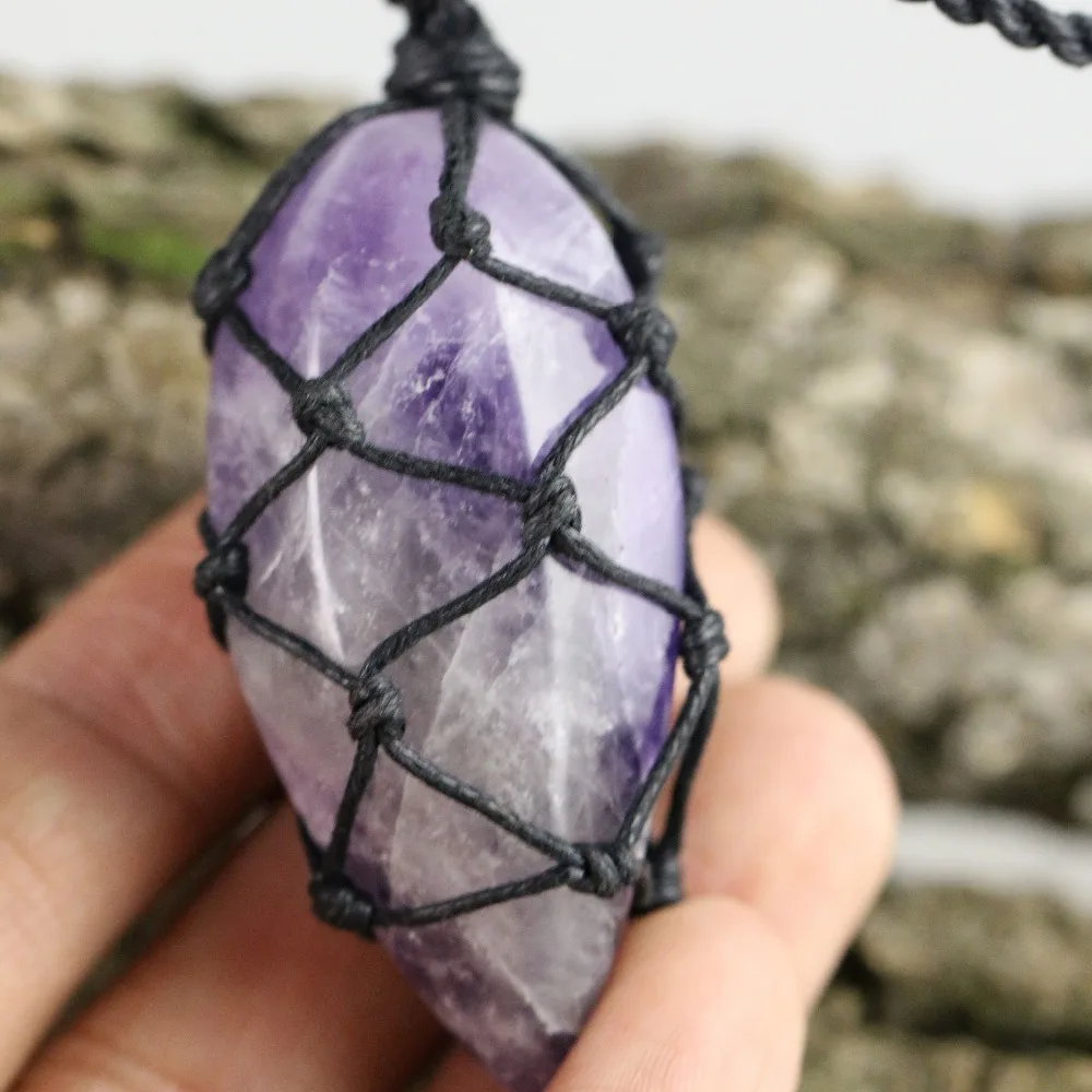 Amethyst (4)