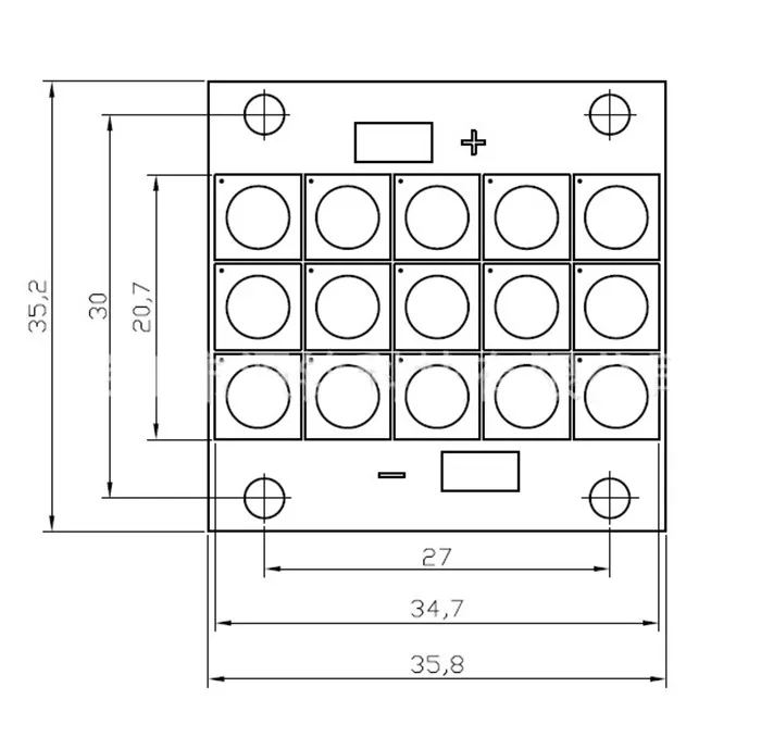 2302563687_1326065341