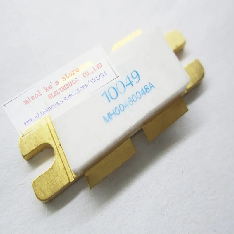 

PTF10049 10049 - High-quality original transistor