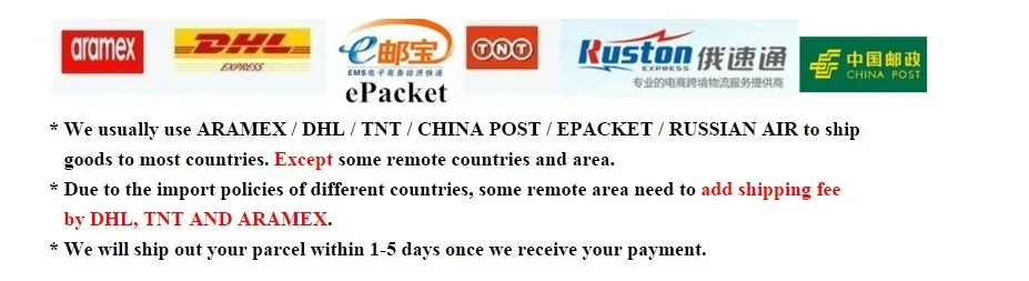 Backless Halter Plus Size Dress Faux Leather Mini Vestido Sexy Dress Clubwear Fishnet Sleeveless Nightclub Women's Clothing corset dress