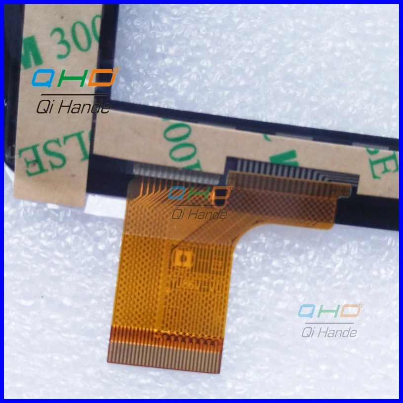YJ86V-V0  (3)