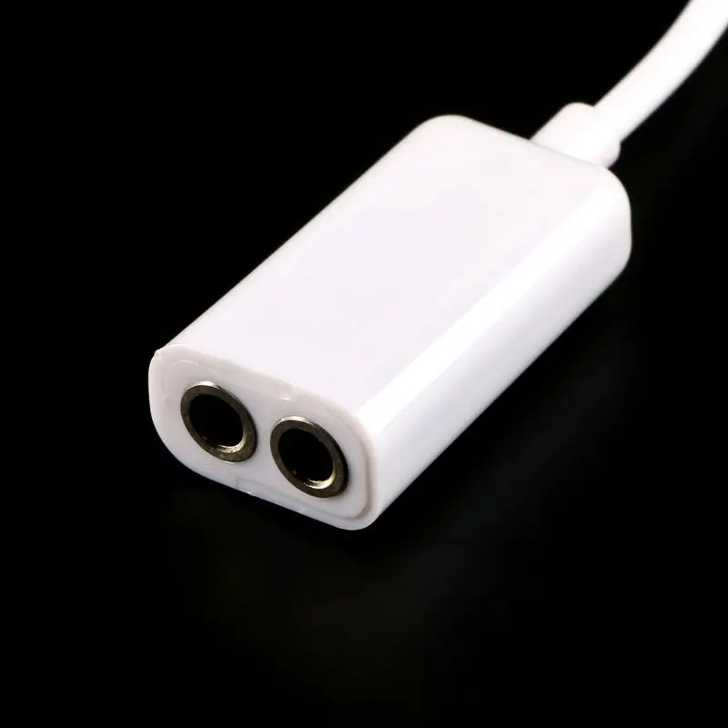 7HH800816-4
