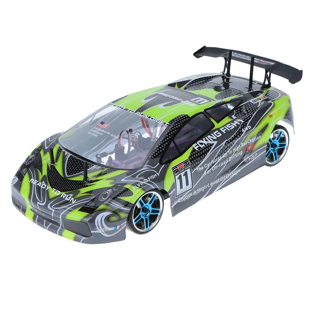 rBVaGVaIz_6APt7nAAK4hyMxz-I401