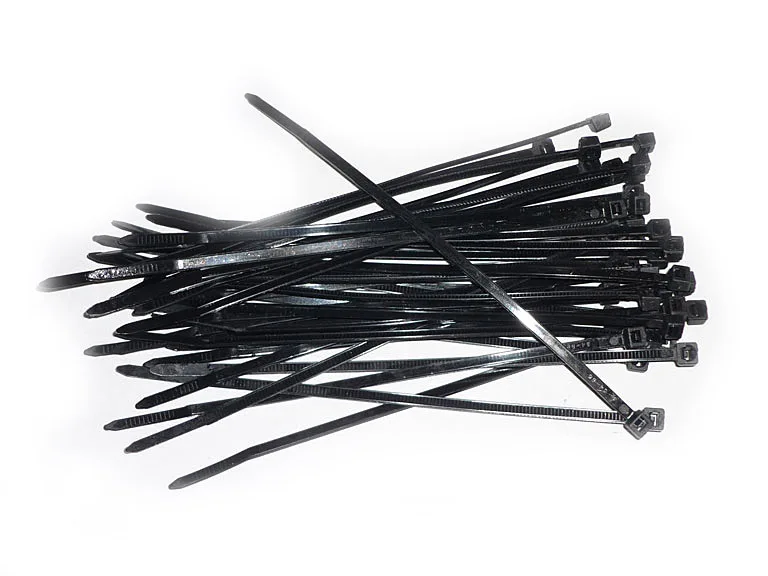 Wire ties
