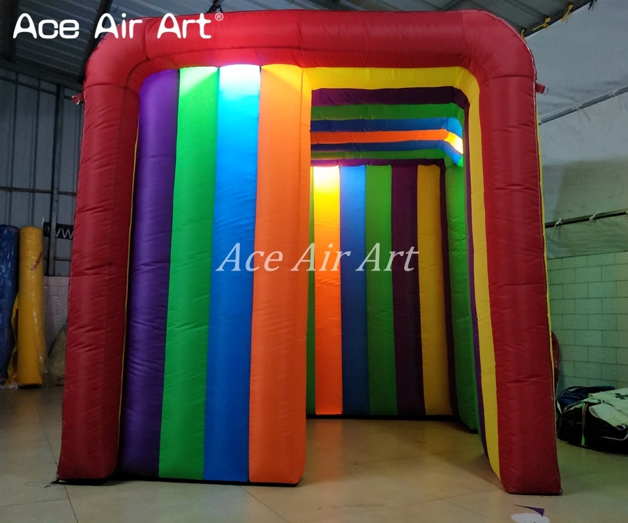 IMG20170824205714_