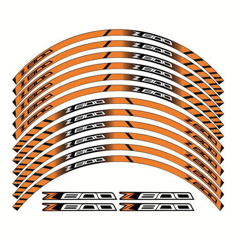 HTB120tpef5TBuNjSspcq6znGFXah