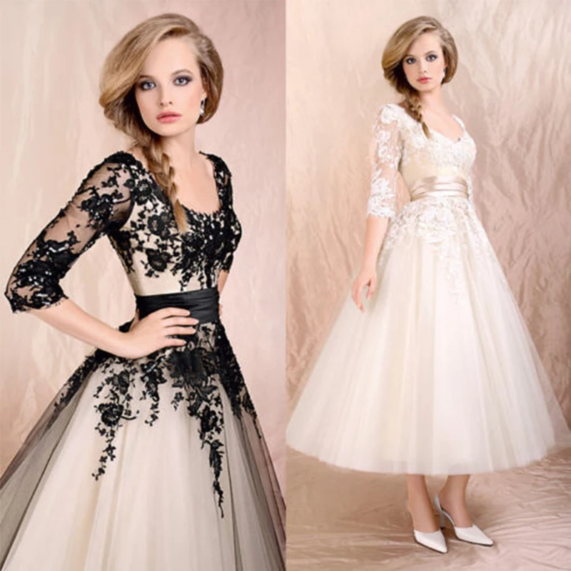 Js prom dress for girls cocktail hour Js prom dress for girls cocktail hour