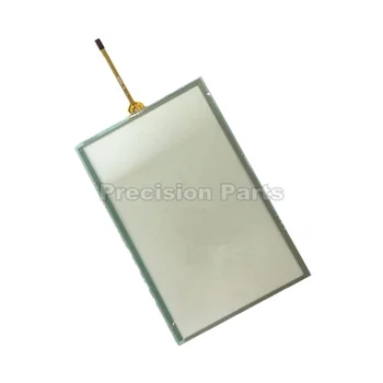 

New top quality! For Panasonic C262,C264 touch panel, C 264 C 262 touch screen, Copier parts.