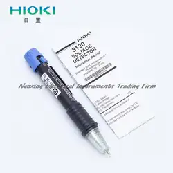 3120 быстрая доставка, от hioki-20 Индукционная электрическая ручка тестер