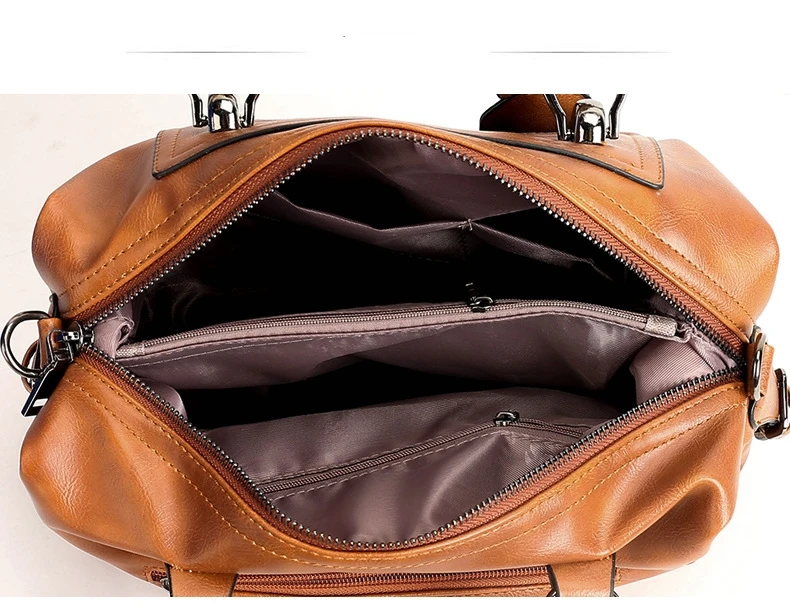 7684829680_1650008131