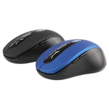 Модные Беспроводной оптический Мышь Bluetooth 3,0 Мышь Беспроводной оптическая игровая мышь Мыши для voyo vbook v3 13," планшетный ПК