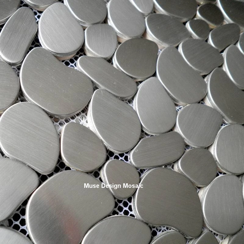 MD-526 Silver (5)_