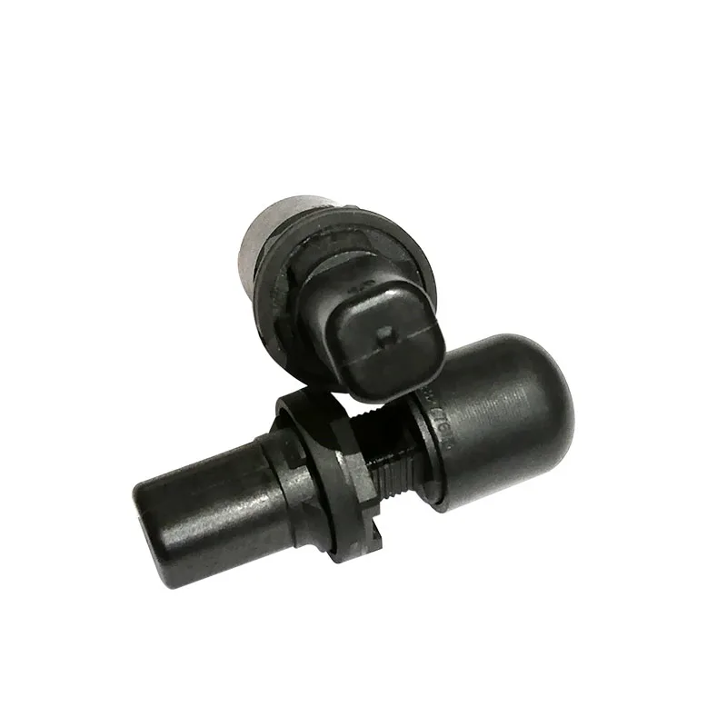 Резиновая подушка для задней двери Scirocco OEM 2009 2014 1K8 827 761 D 1K8827761D|Крышки и детали