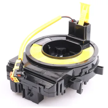 

93490-0U010 934900U010 Contact Coil Spring Cable for Hyundai Verna Kia K2