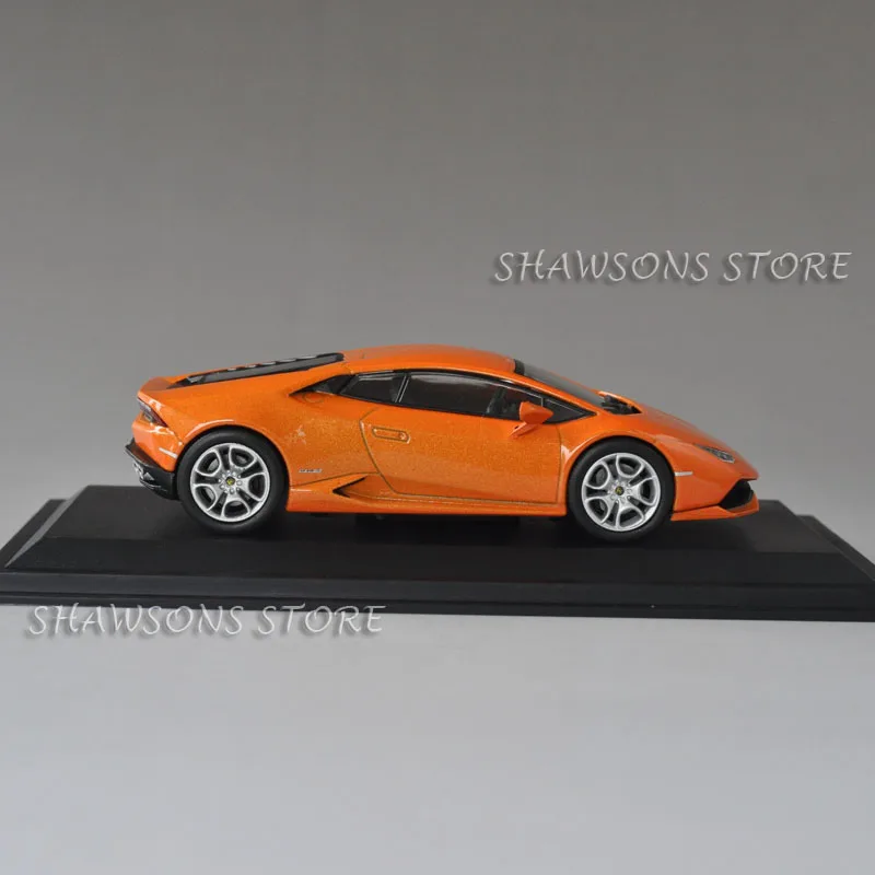 lp610-4a