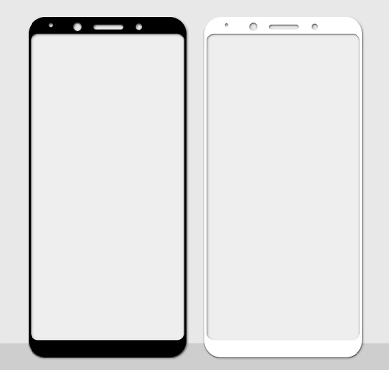 TB2FlNIdJrJ8KJjSspaXXXuKpXa_!!3253175377 