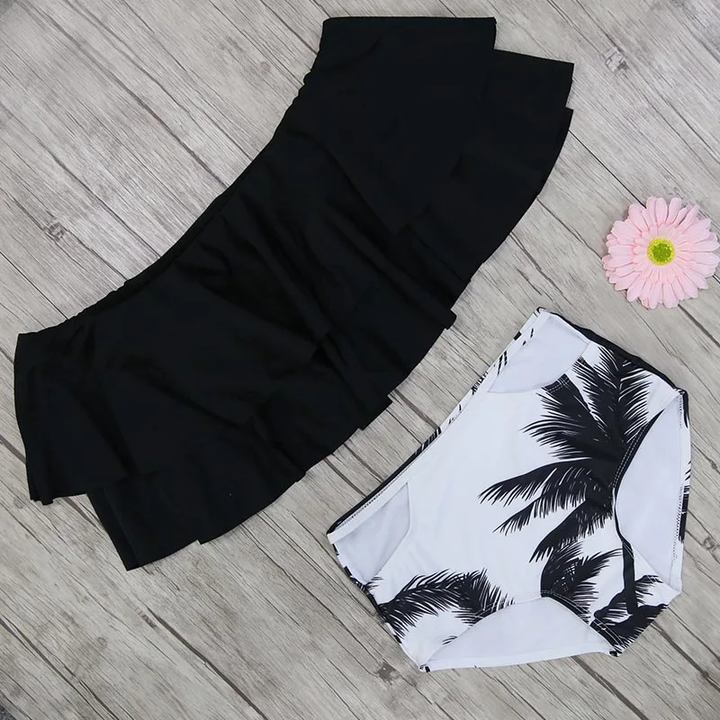 HTB1dwzpb1LM8KJjSZFqq6y7.FXaX