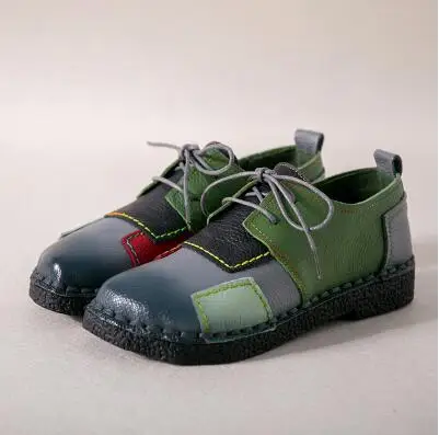 Women-s-Handmade-Shoes-Genuine-Leather-Flat-Lacing-Mother-Shoes-Woman-Loafers-Soft-Single-Casual.jpg_640x640 (3)