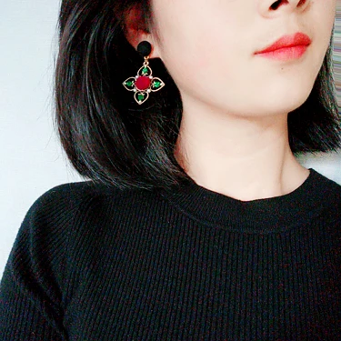 faceu_20181023151958