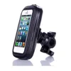 Mobile Phone Accessories