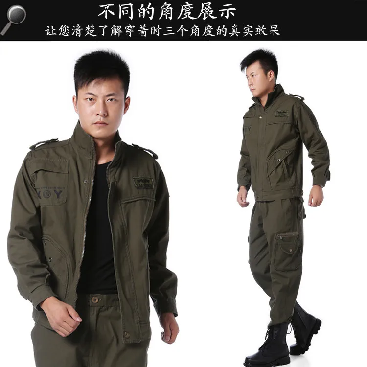 Военная Экипировка жесткий водонепроницаемый мужская уличная куртка армейская куртка Весенняя ветровка пальто камуфляжная охотничья одежда