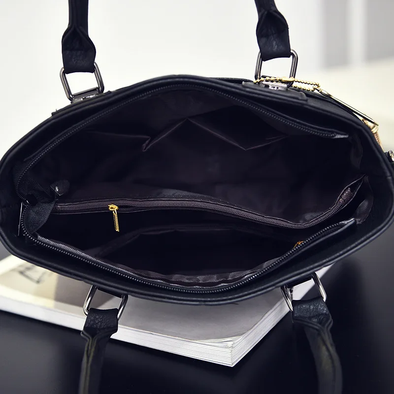 women bag  (10)