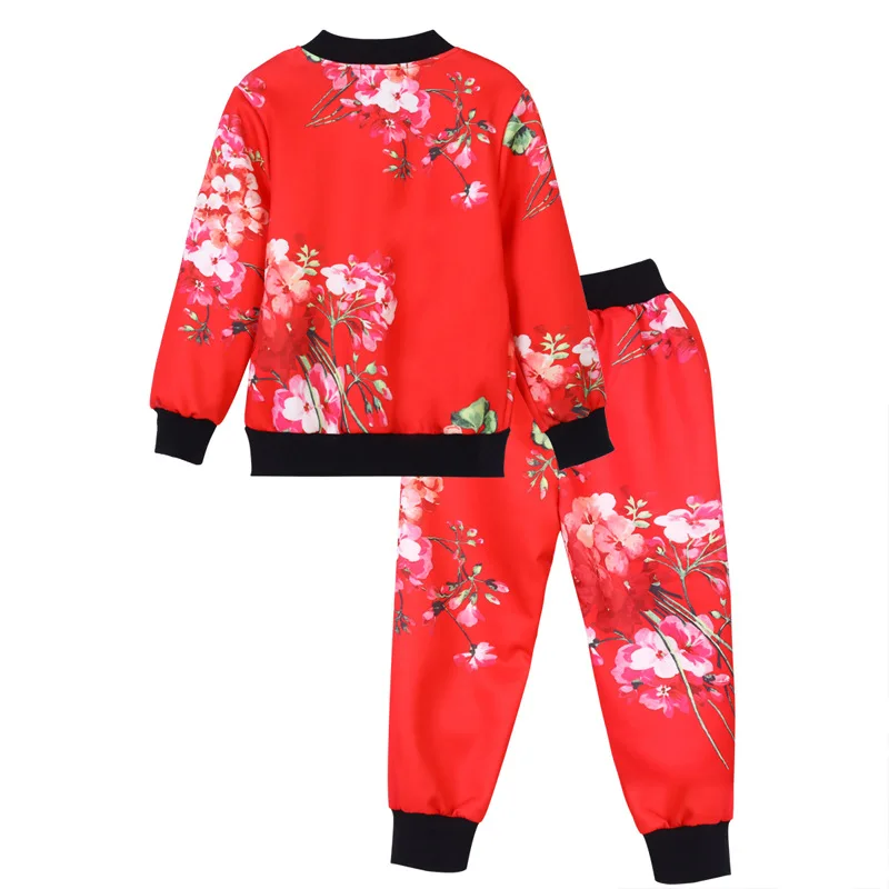 8312272115_1442301246